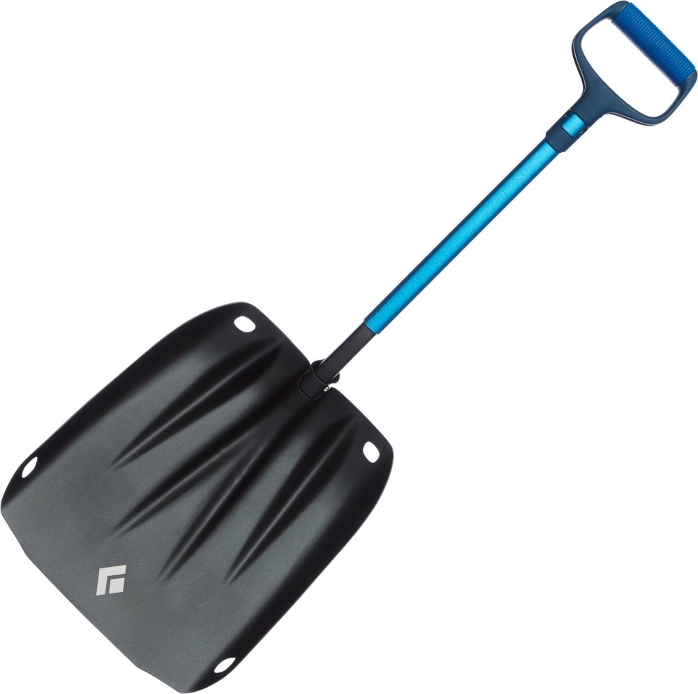 yans　AVALANCHE WATCH CESATI AW-SSS Zestaw lawinowy ABS A.Ssure Avalanche Set - multicolor | 8a.pl