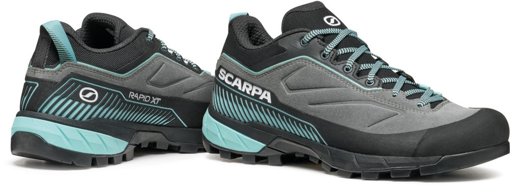 Espoir WAVE SKY 8 - Czarny | Buty do biegania | Mizuno Polska