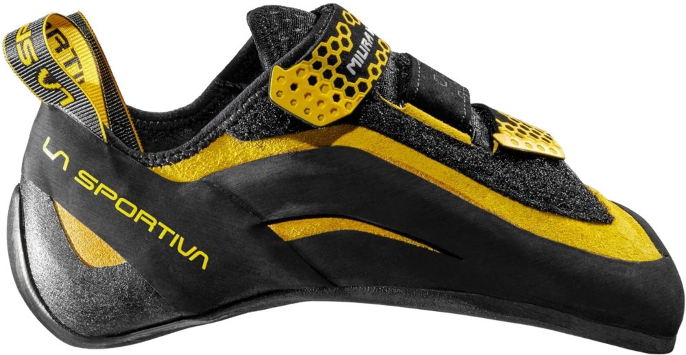 BANZAI Karma90•Wolf100 BANZAI Karma90•Wolf100 Wolf Technology 1/100 Wolf Model