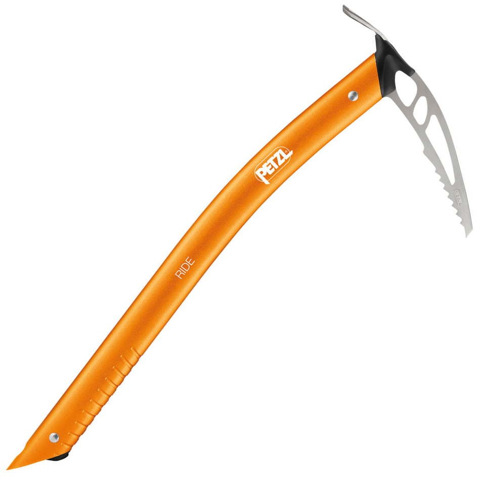 Ледоруб Petzl Glacier. Ледоруб Black Diamond Raven. Ледоруб Grivel Ghost. Ледоруб Grivel Monte Bianco.