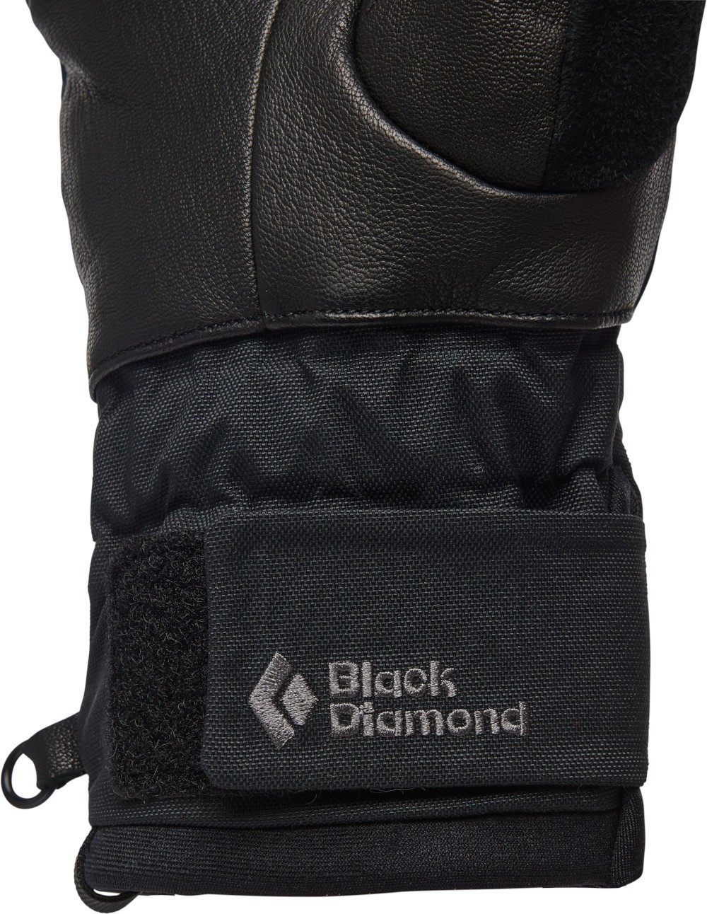 Black Diamond Legend・レジェンド　グローブ サイズ:XL 山岳金物店 / Black Diamond Legend・ブラックダイヤモンド