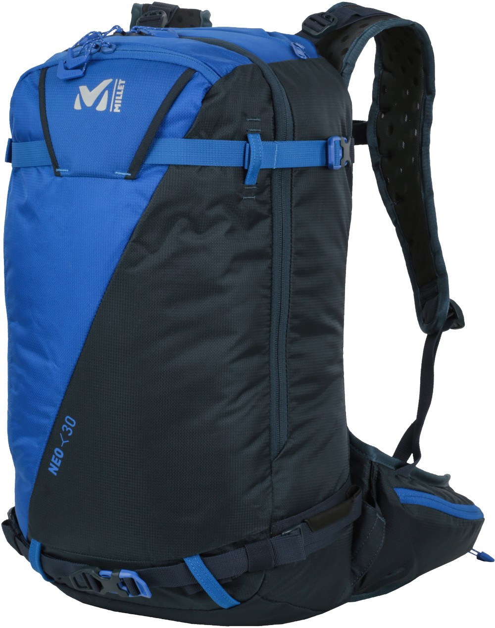 Millet on sale neo 30l